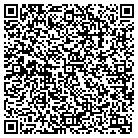 QR code with Before After Landscape contacts