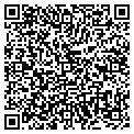 QR code with Stephen Arnold Music contacts