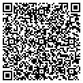 QR code with Source contacts