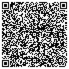 QR code with Sterling Silver Productions contacts