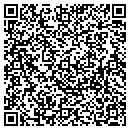 QR code with Nice Studio contacts