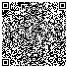 QR code with Write-On Communications contacts
