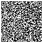 QR code with Nitro Rocks Studios contacts