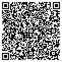 QR code with Samirs contacts