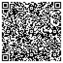QR code with Steve Sellers Inc contacts