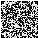 QR code with Dial One Lv Lewis Plumbing contacts
