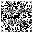 QR code with Streamguys, Inc contacts