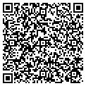 QR code with No Equal Studios contacts