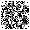 QR code with Noho Collection contacts