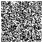 QR code with LTE Insurance Service contacts