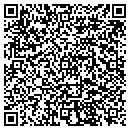 QR code with Norman Foster Studio contacts