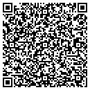QR code with Studio 880 contacts