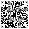 QR code with Ssm Industries contacts