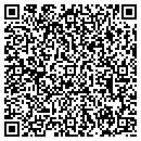 QR code with Sams Country Store contacts