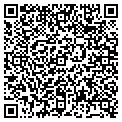 QR code with Studio C contacts