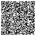 QR code with Mail Lab contacts
