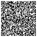 QR code with Studio Dee contacts