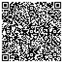 QR code with Digital Rollout Inc contacts
