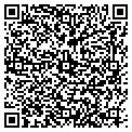QR code with Studio House contacts