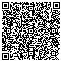 QR code with The Ductworks Inc contacts
