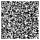 QR code with Northside Commons contacts