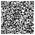 QR code with D & K Plumbing Inc contacts