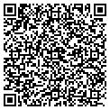 QR code with Robbins Building contacts