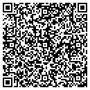 QR code with Nrz Studios contacts