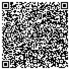 QR code with Zaida Communications Corp contacts
