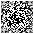 QR code with Nubian Studios contacts