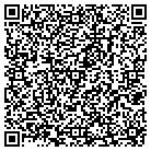 QR code with Stanford Univ-Oncology contacts