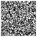 QR code with Numedia Studios contacts