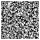 QR code with Sara R Neumann contacts