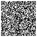 QR code with Blades Landscaping contacts