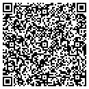 QR code with Univar USA contacts