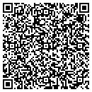 QR code with Surfware Media contacts