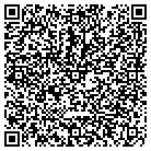 QR code with Wagenhorst's Sheet Metal Works contacts