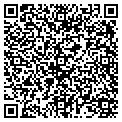 QR code with Nunez Investments contacts