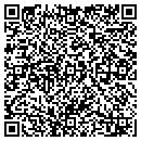 QR code with Sanderson's Kwik-Stop contacts