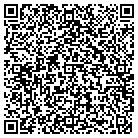 QR code with Warren F Mac Donald & Son contacts