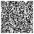 QR code with Donald Forsythe contacts