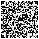 QR code with Robert F Svoboda Jr contacts