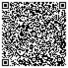 QR code with Synergy Sound Recording contacts