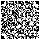 QR code with Robert Green Building Co Inc contacts