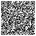 QR code with Xmark contacts