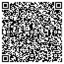 QR code with Dakotafire Media LLC contacts