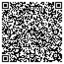 QR code with Synthe Strings contacts