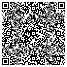 QR code with Molony Metal Works LLC contacts
