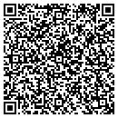 QR code with Entis Associates contacts