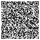 QR code with Don Hagan Plumbing contacts